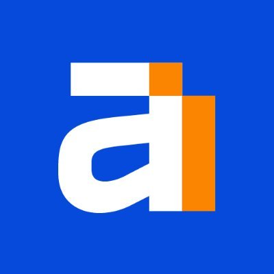 Ahrefs SEO Tool logo
