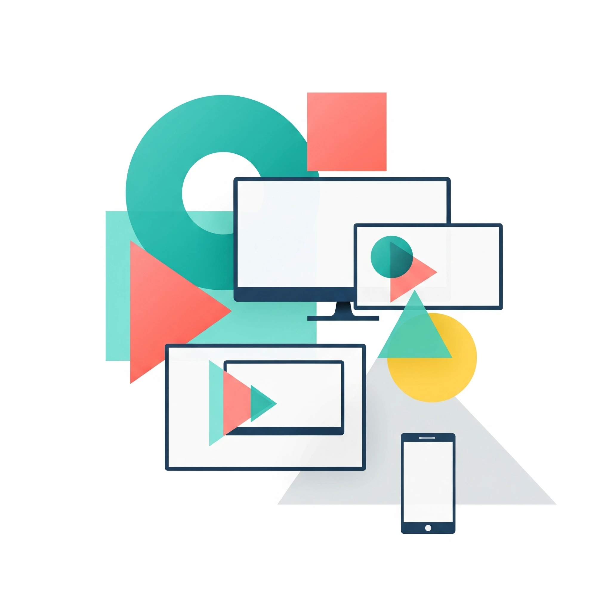 Modern Web Design Principles Every Business Should Follow