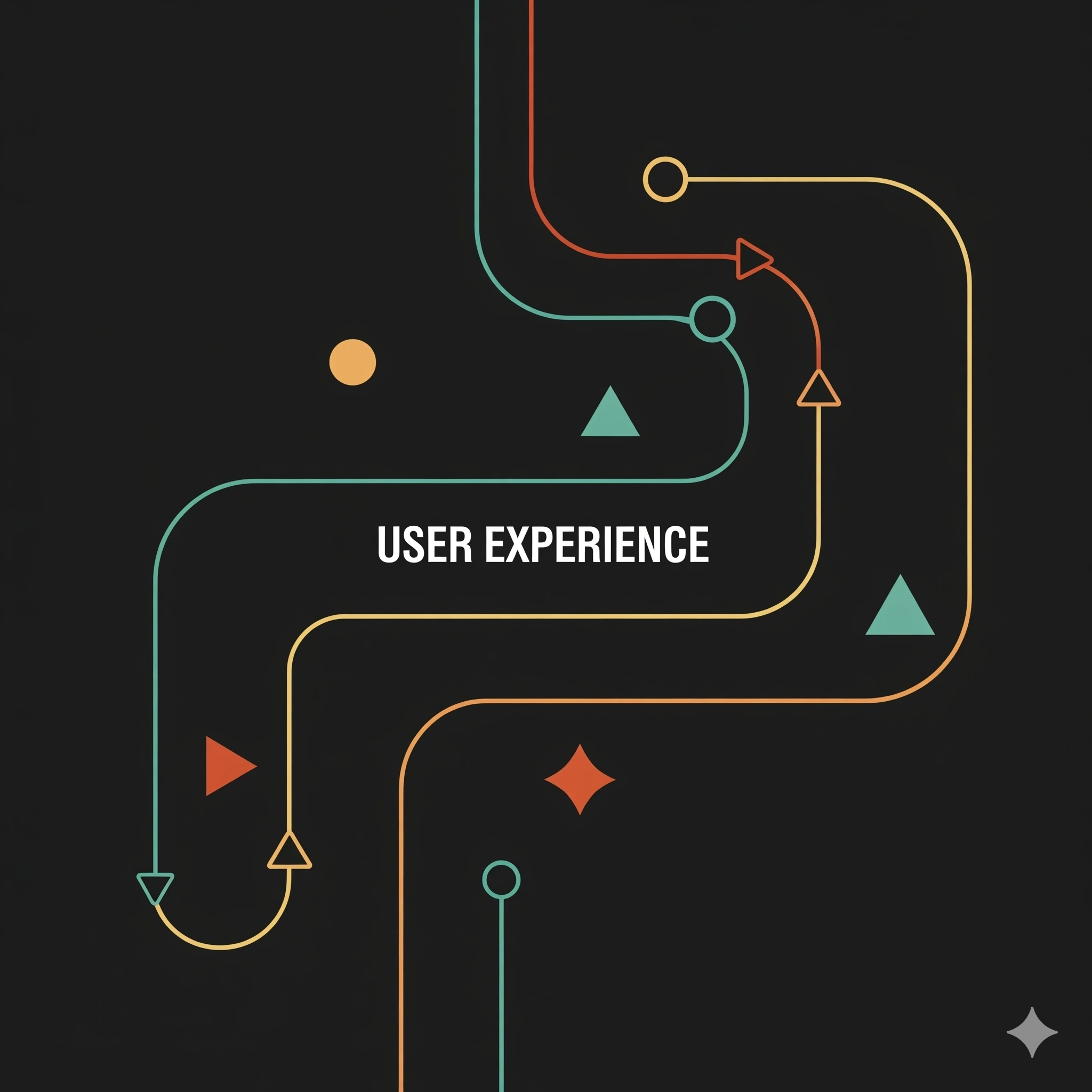 UX Strategies to Boost Website Conversions