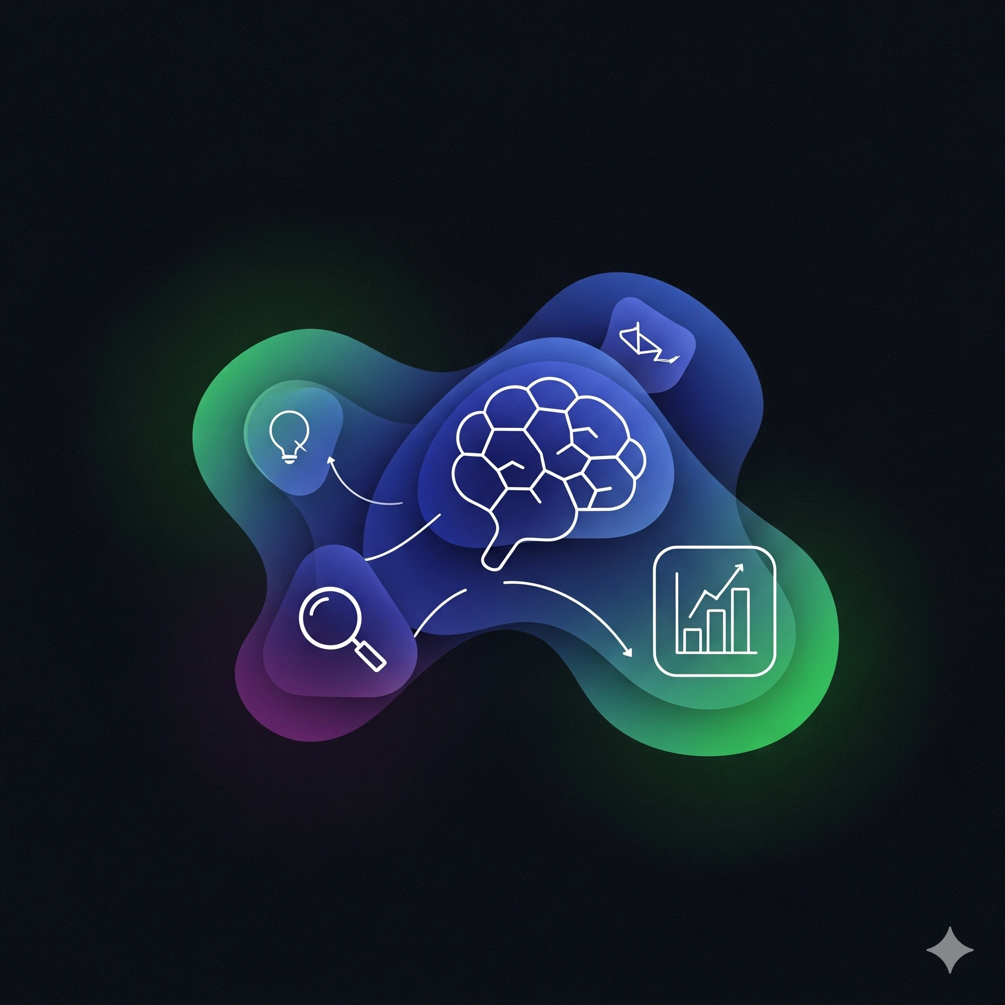 SEO Content Strategies for Business Websites