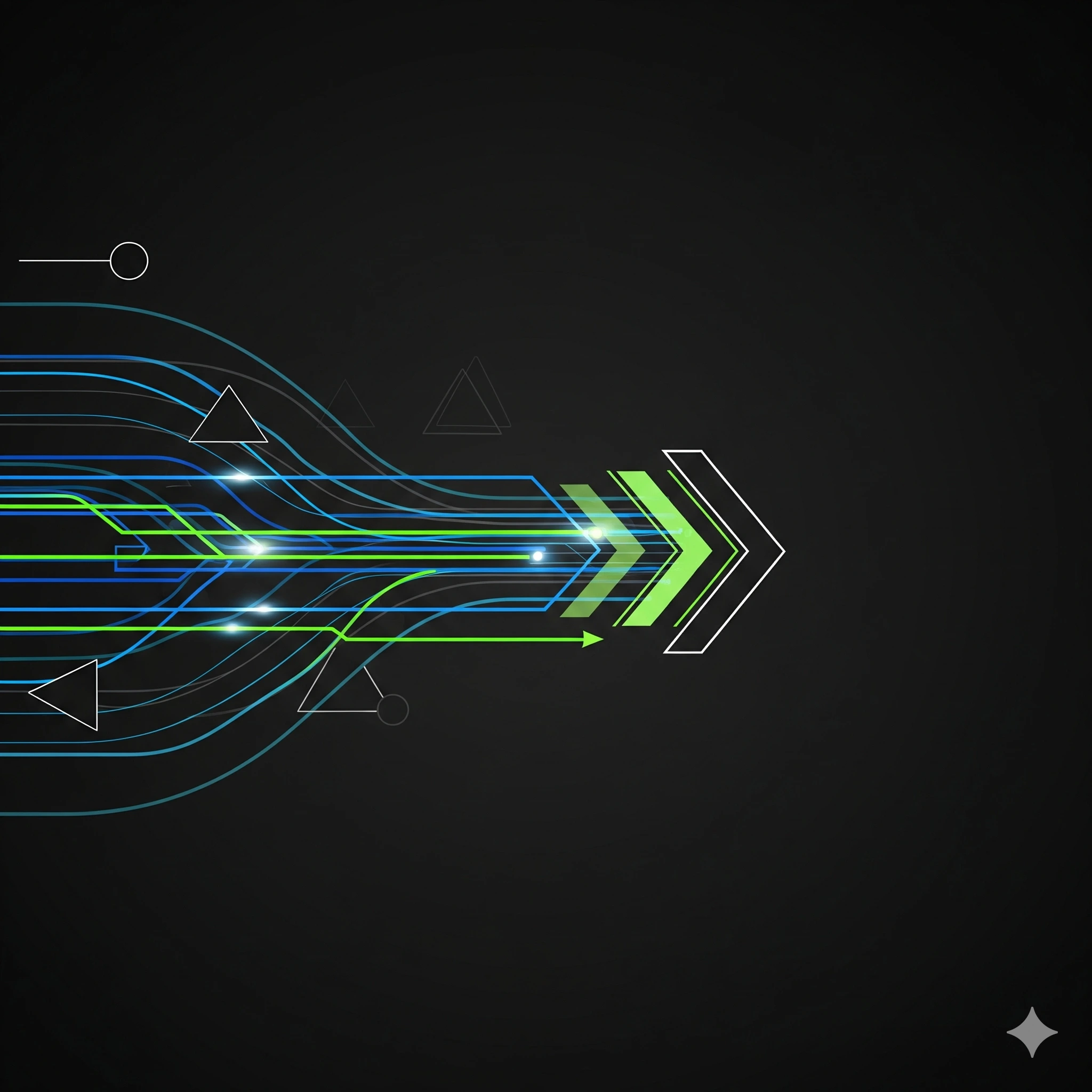 The Importance of Fast-Loading Websites