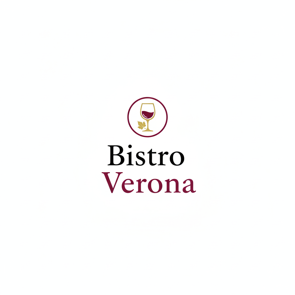 Bistro Verona