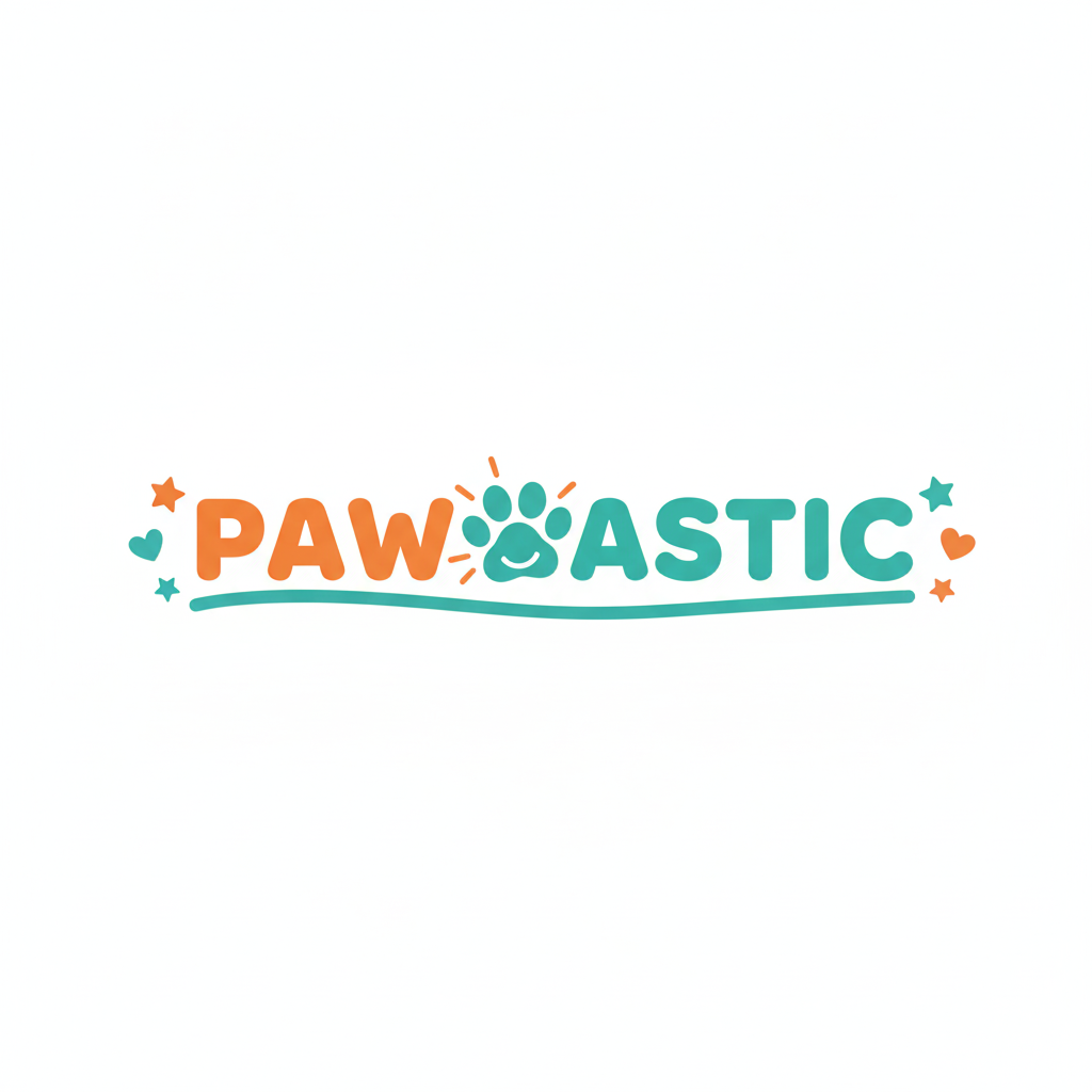 Pawtastic