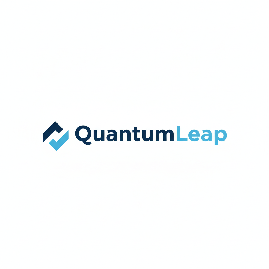 QuantumLeap