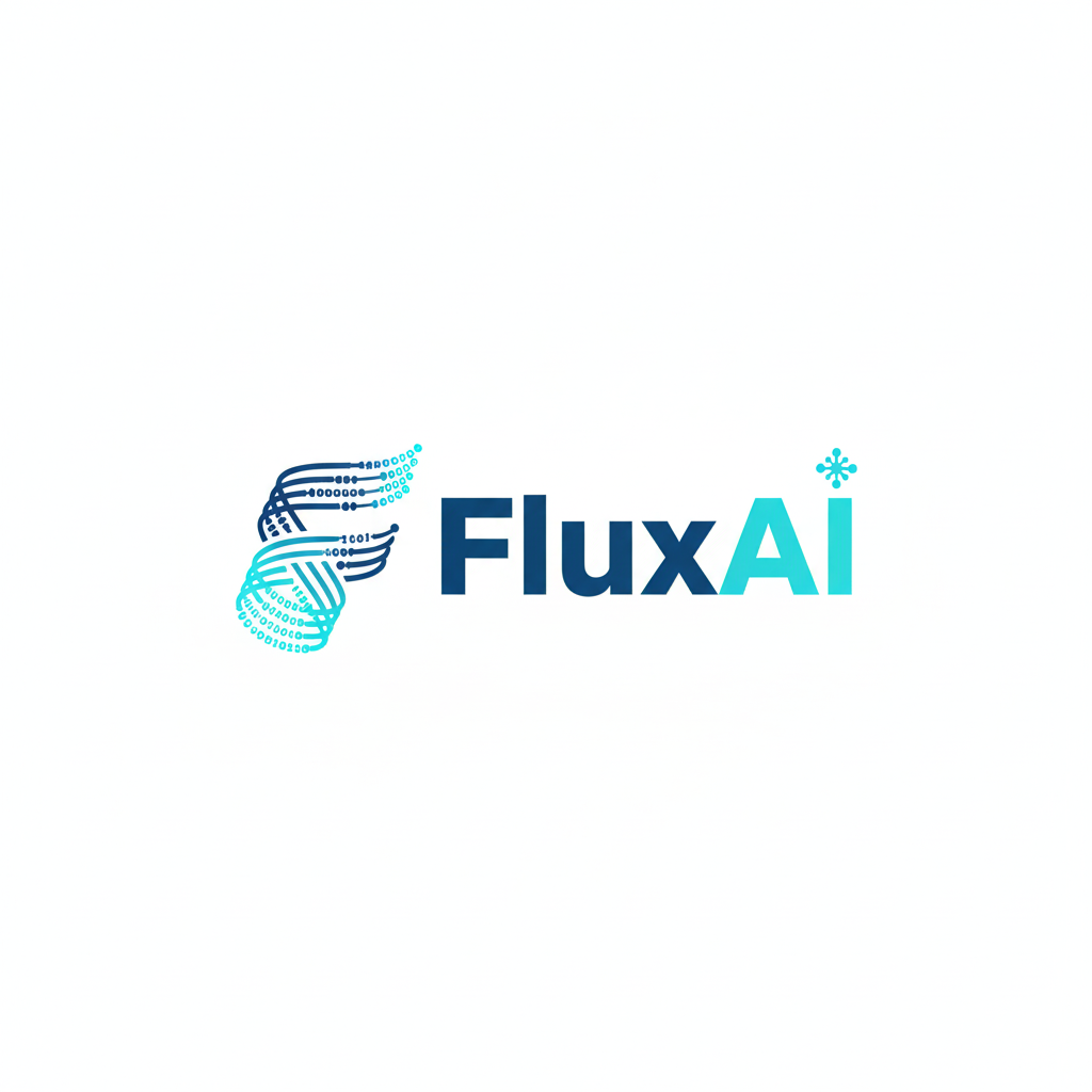Flux AI