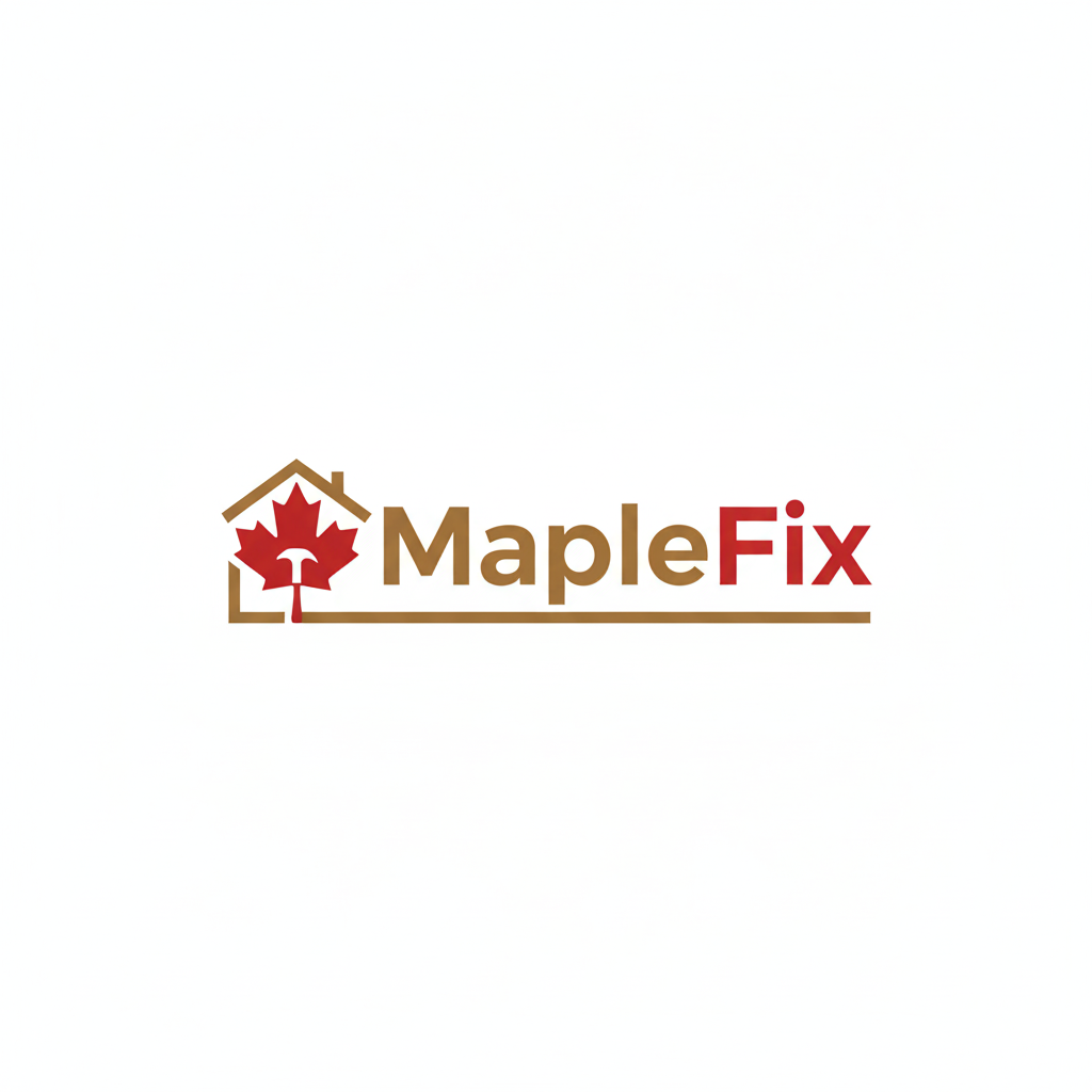 Maplefix