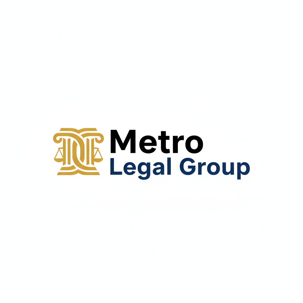Metro Legal Group