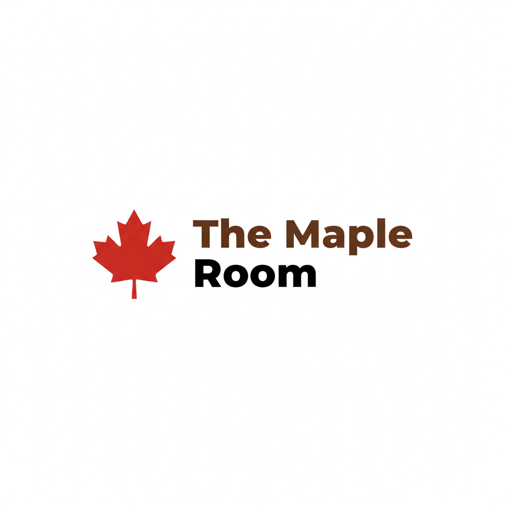 The Maple Room