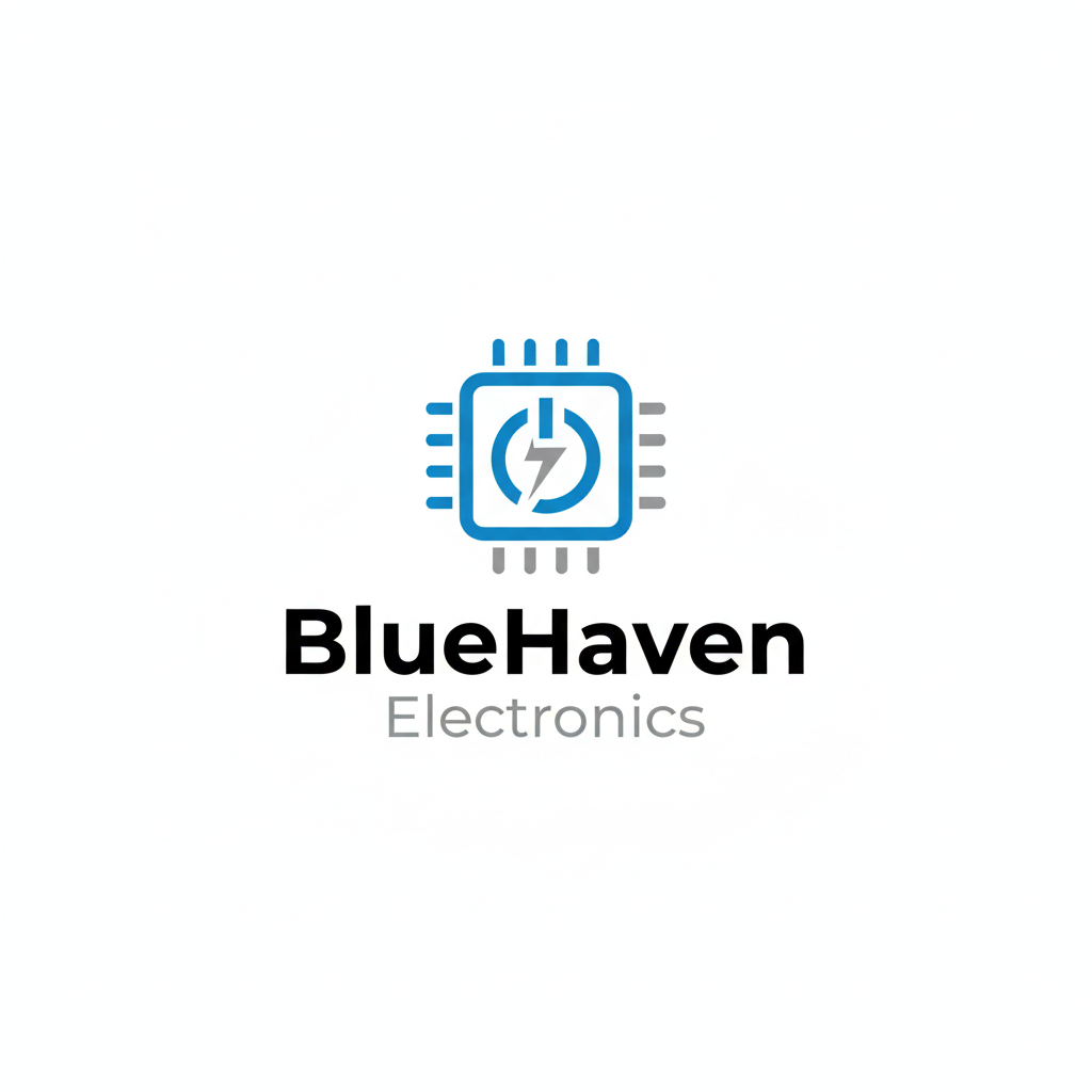 BlueHaven Electronics