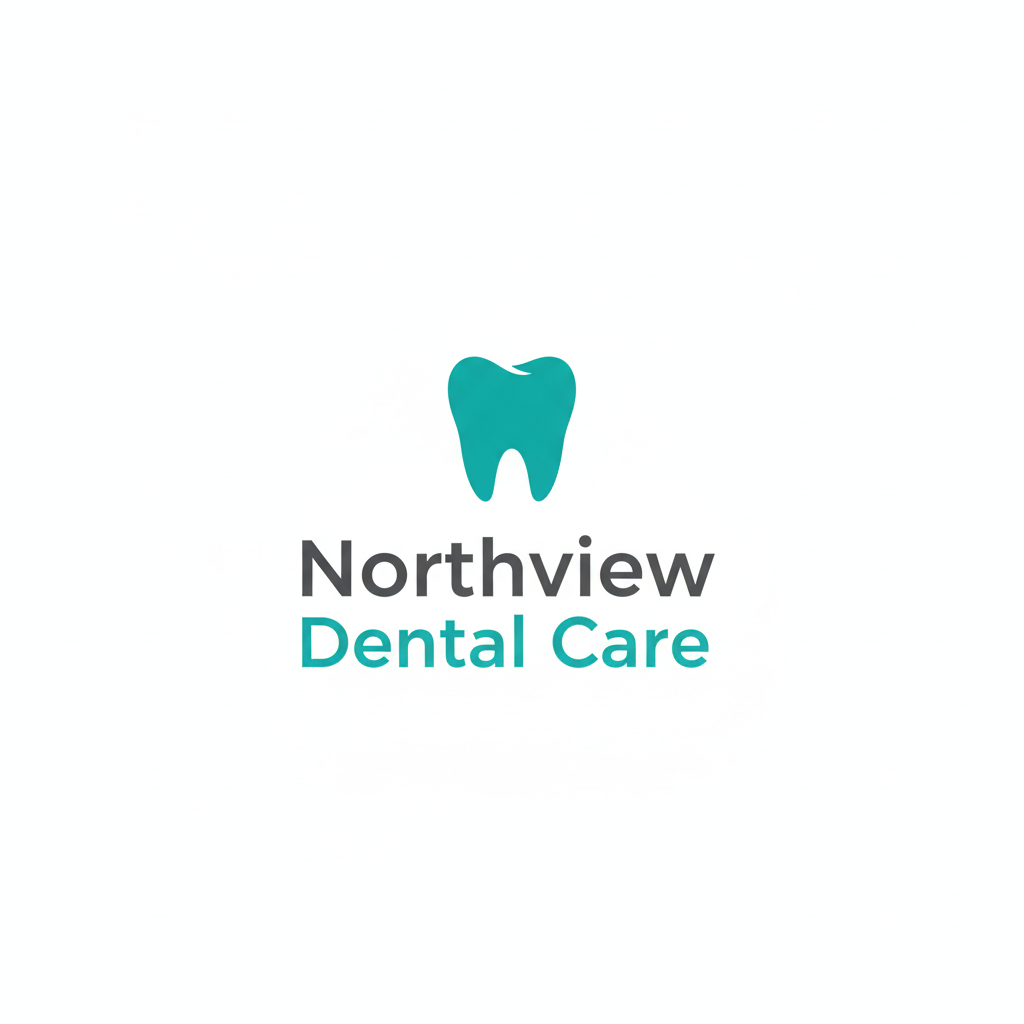 Northview Dental Care