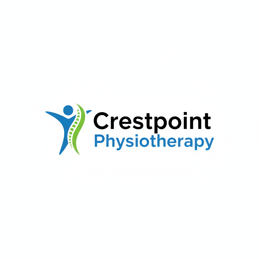Crestpoint Physiotherapy