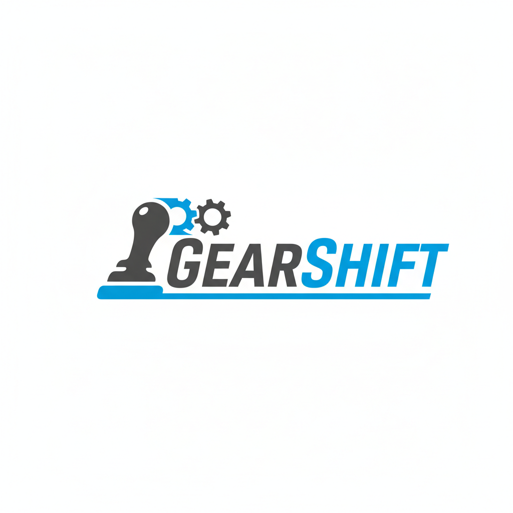 GearShift