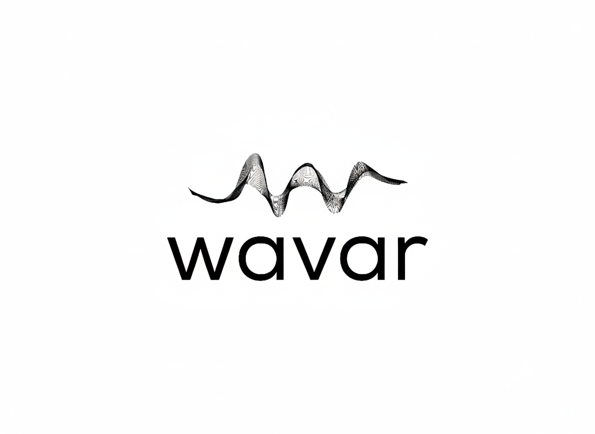 Wavar soundproofing