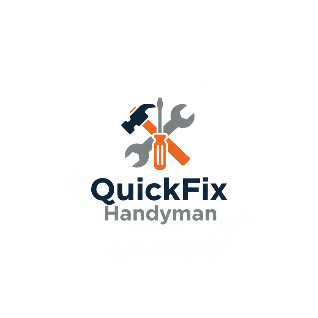 QuickFix Handyman