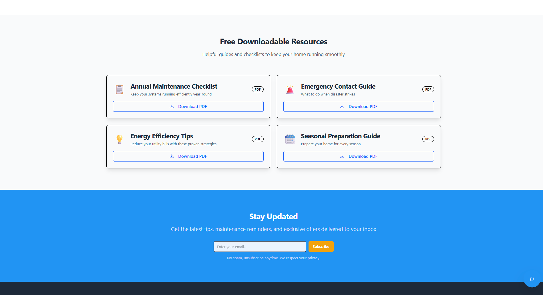 MapleFix highlight 1