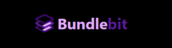 Bundlebit logo