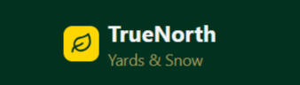 True North Yard logo